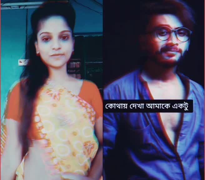 @❤️Mampi Dutta❤️