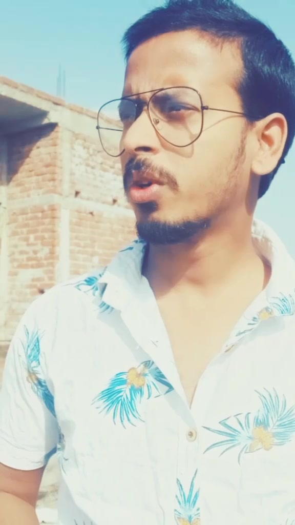 @Amrit verma