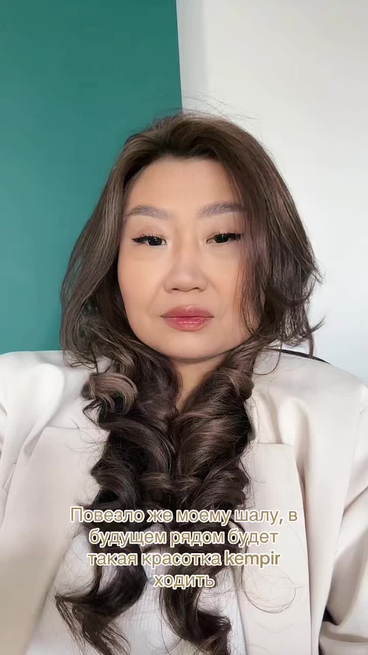 @zarifa.k