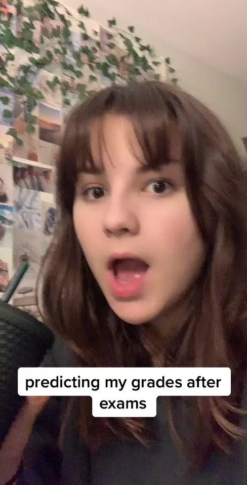 @Megan