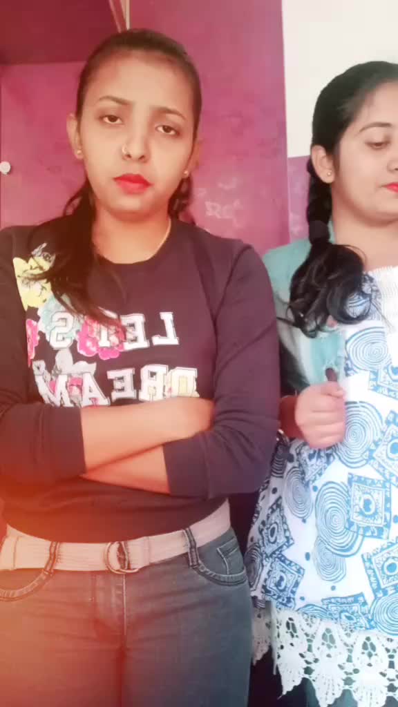 @varsha Singh