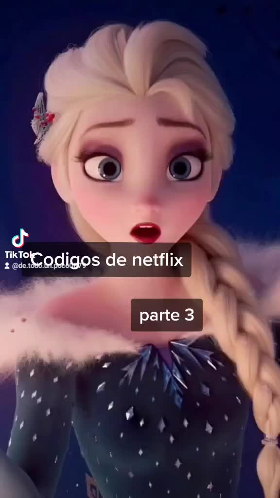 @de.todo.un.poco0879