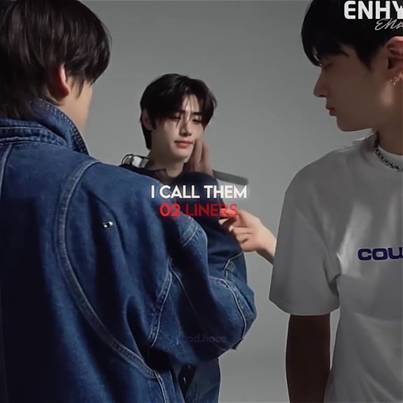 @yohan
