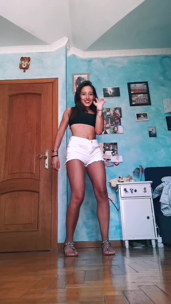 @Alessandra Ranieri