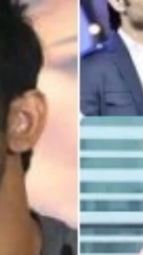 @MrZeeshu