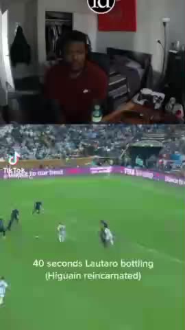 @federis93
