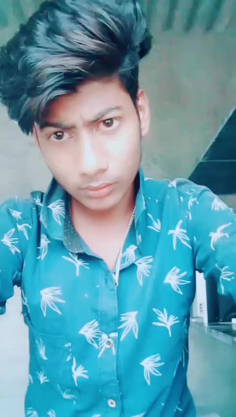 @Roshan Fiddu