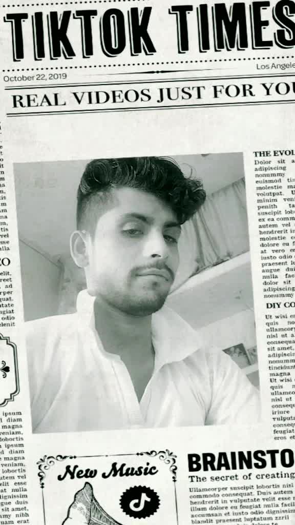 @Saurabh Mishra
