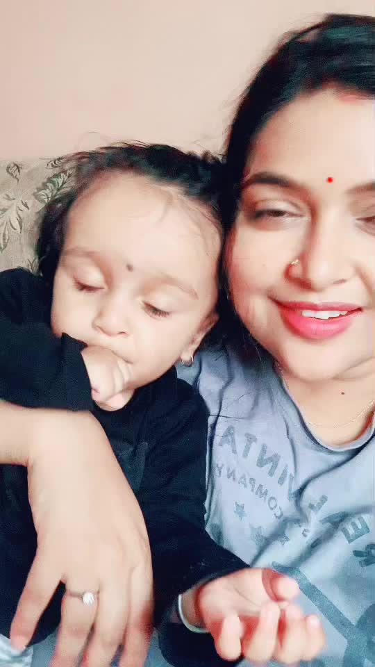 @Ekta