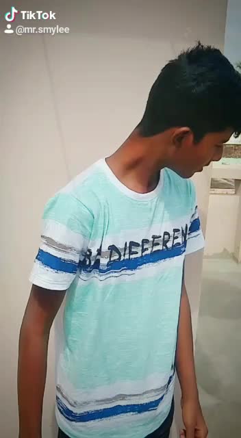 @ARIF✨