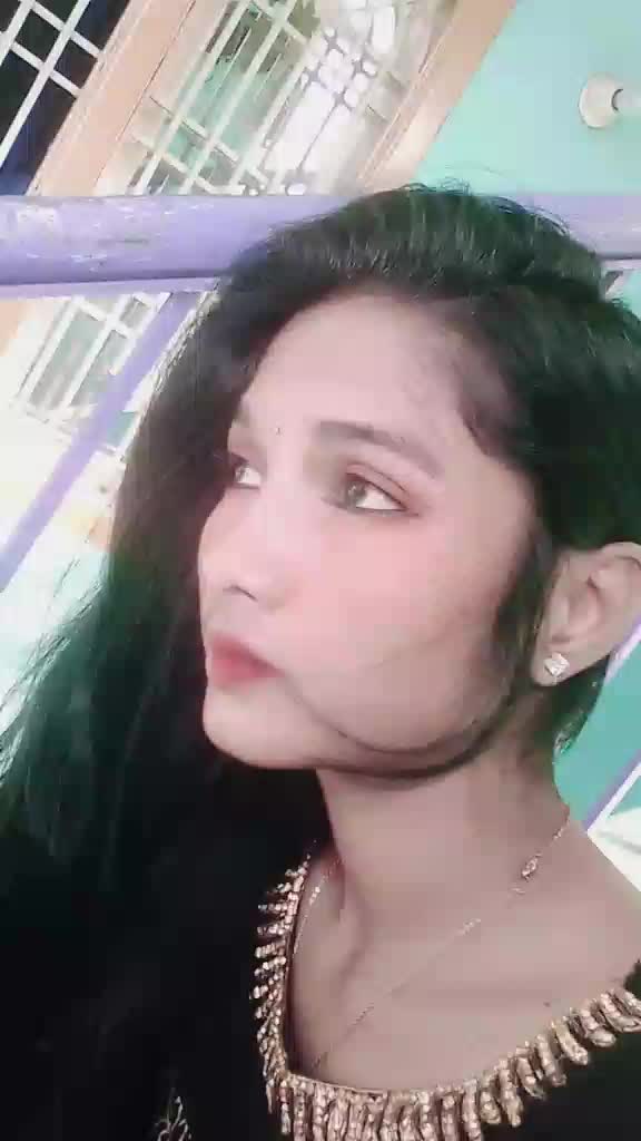 @h...pavi916