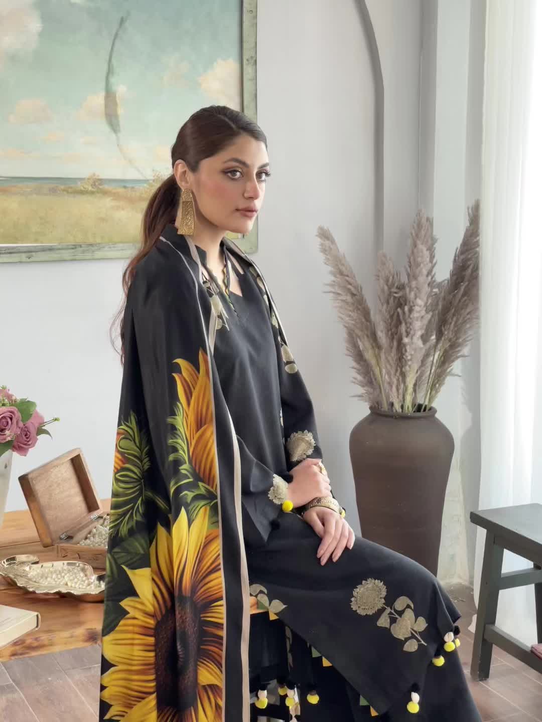 @Sehar Gohar