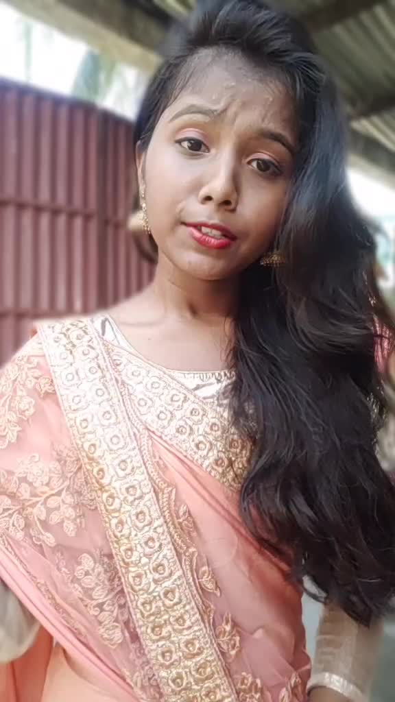 @Manisha Mandal