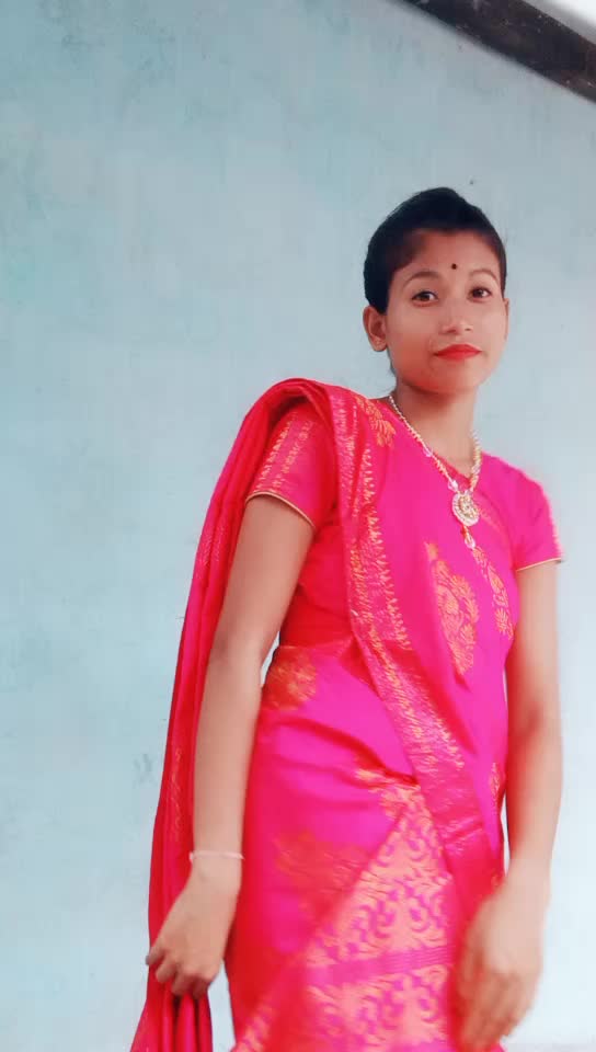 @user9402034812026