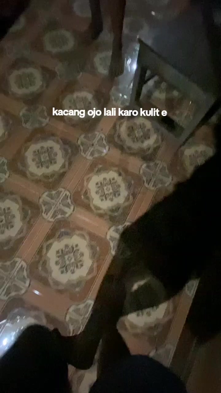 @anaklanang🤙🏻