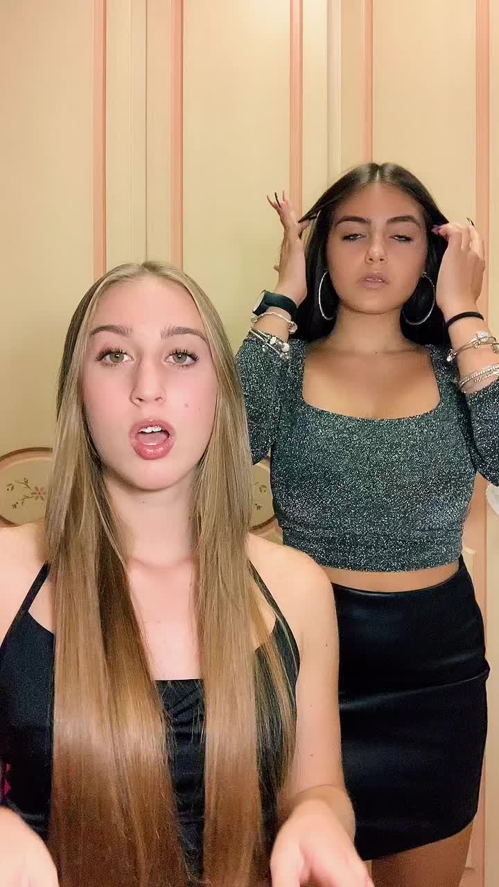 @giuli.aury