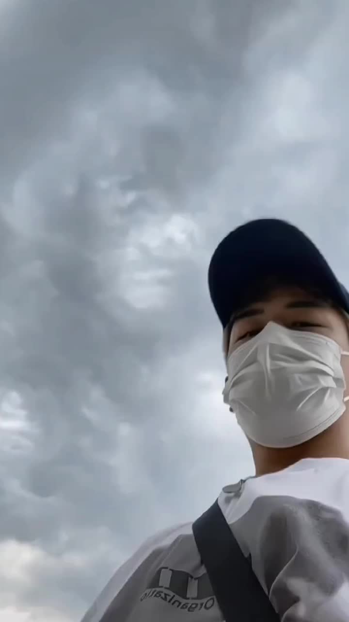 @user79701210725
