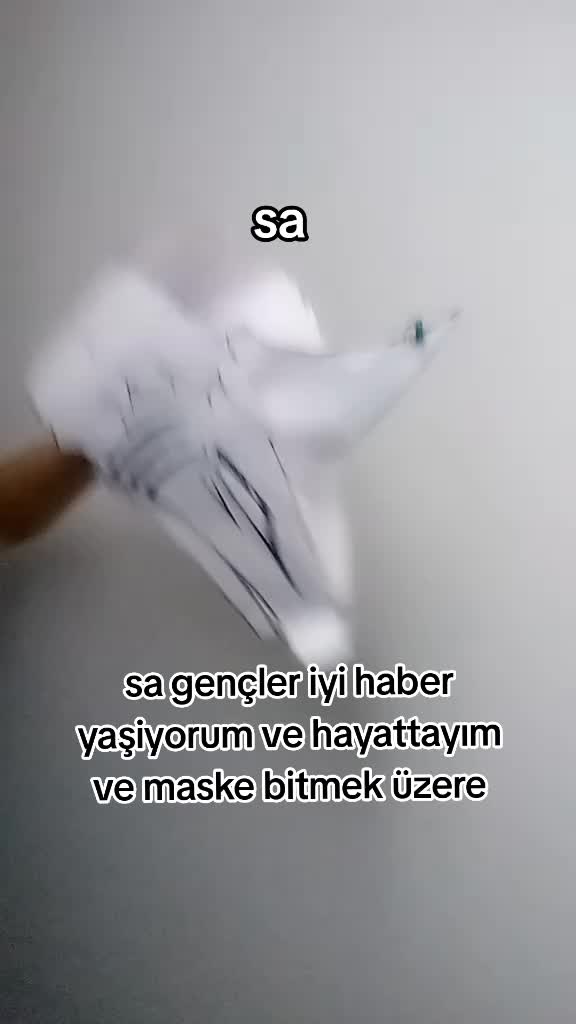 @hii<31🤫🧏