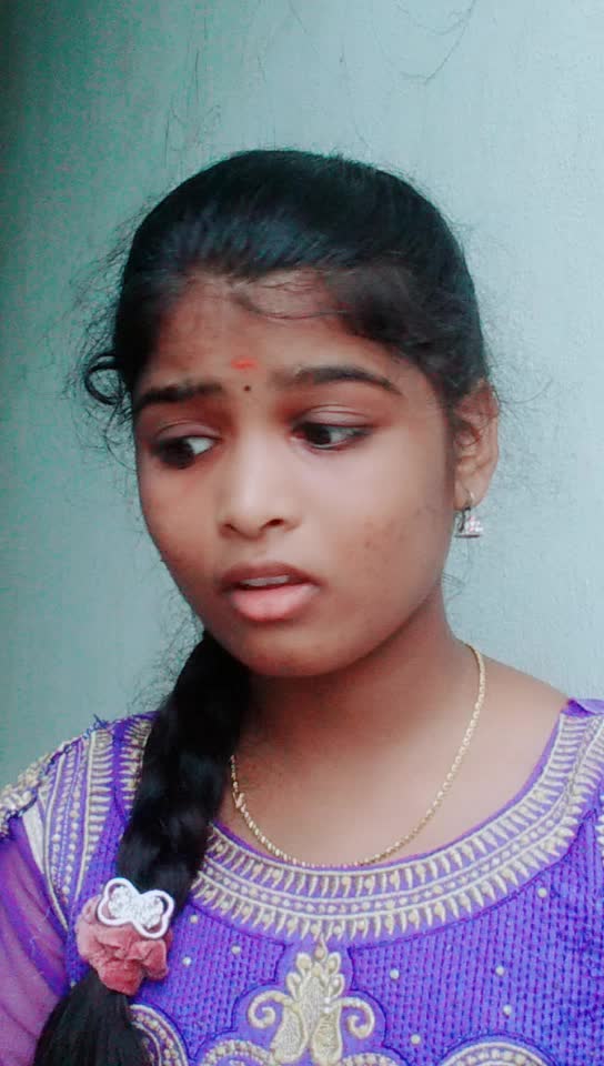 @lavanya