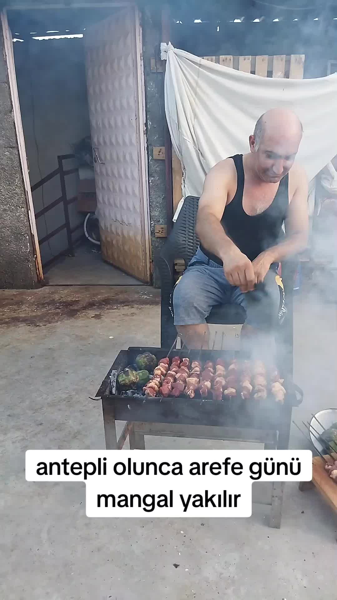 @Hakan ka&ccedil;ar