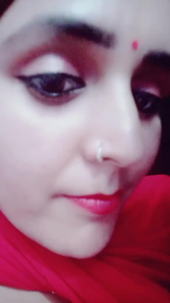 @Mr_Mrs_Sawali