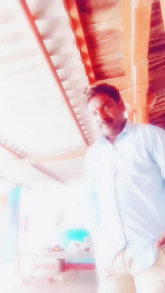 @chary,s