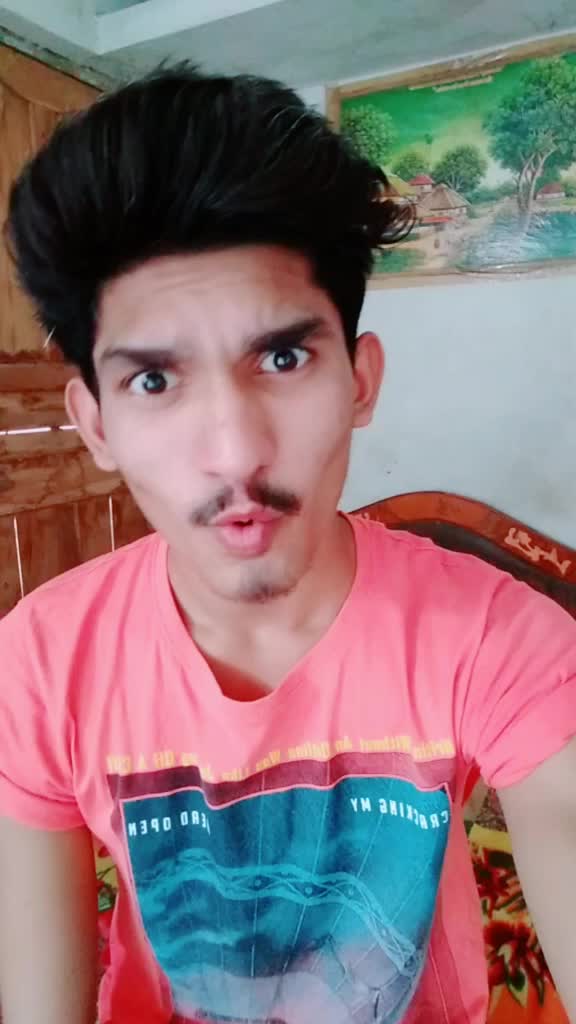 @fan of Varun dhawan