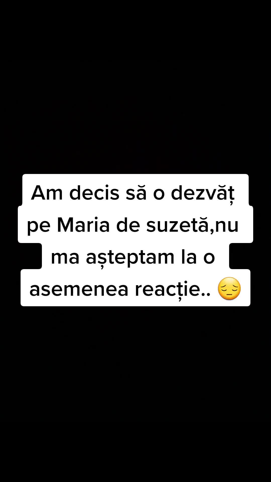 @Georgiana Marinescu (Vlc)