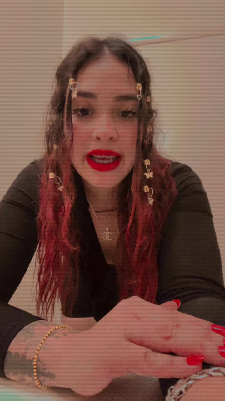 @💋La Diabl@ 💋