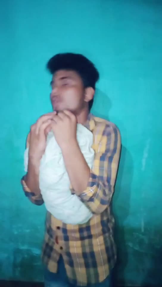 @Sagar