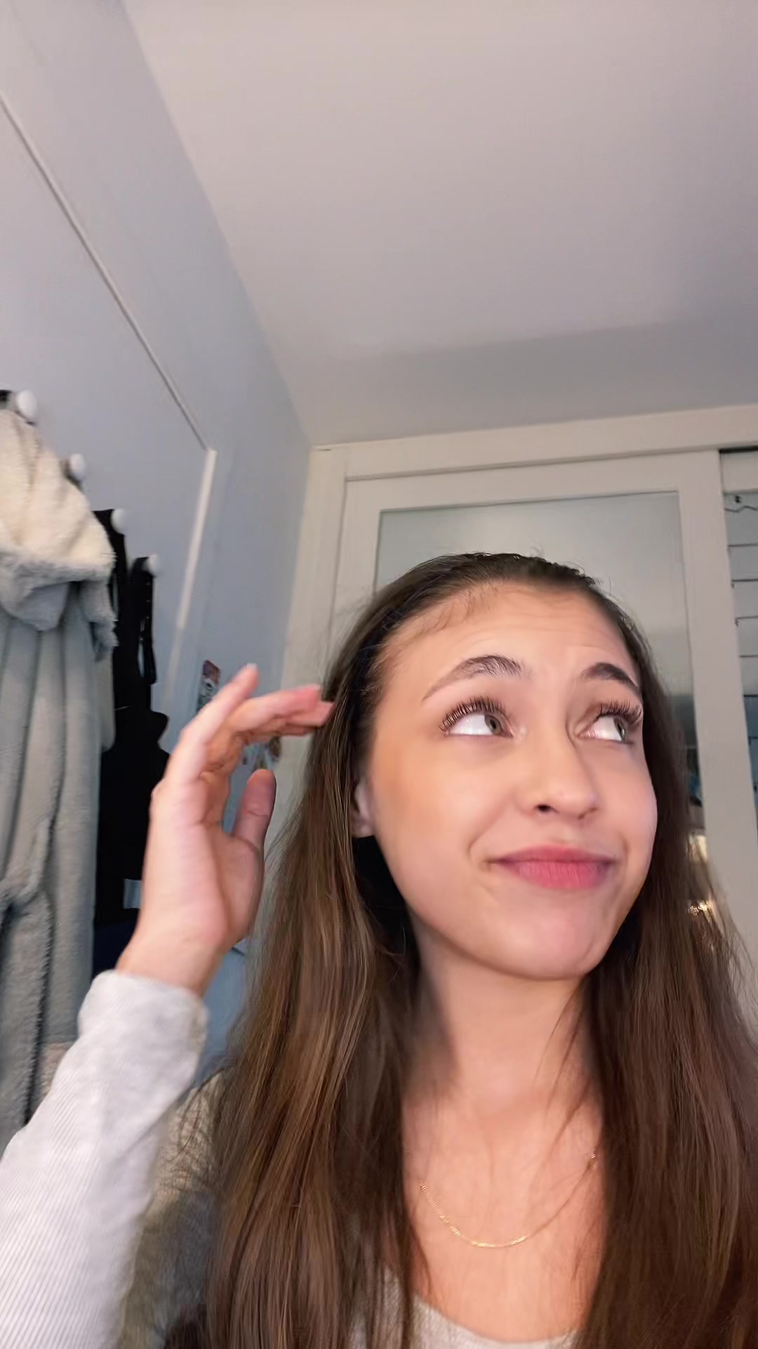 @Isadora mansur