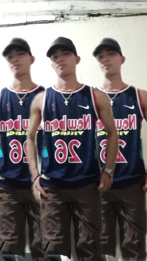 @Jay0126