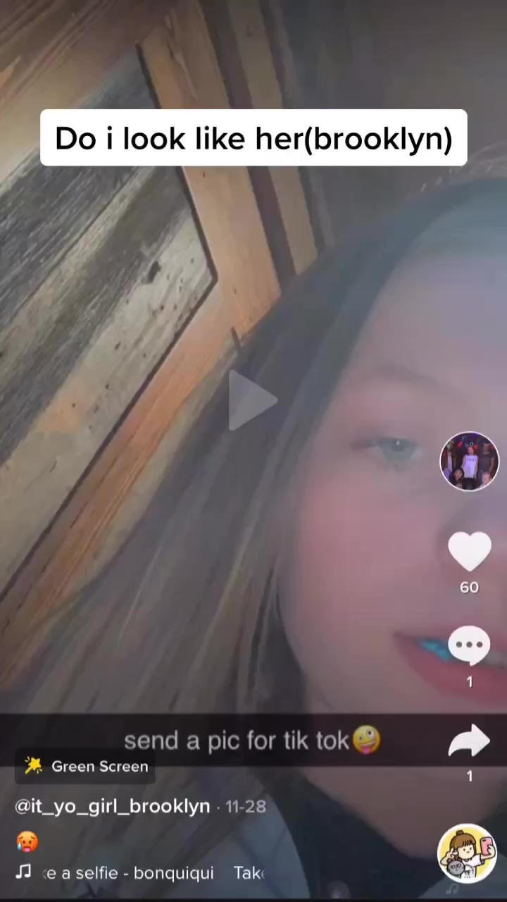 @gang.