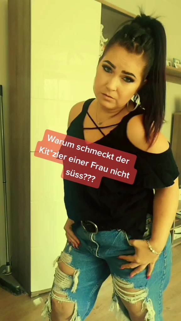 @good😇_bad😈_girl9