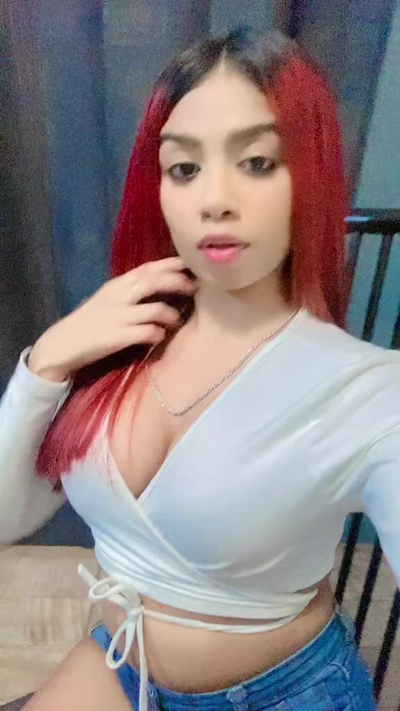 @user16483070117