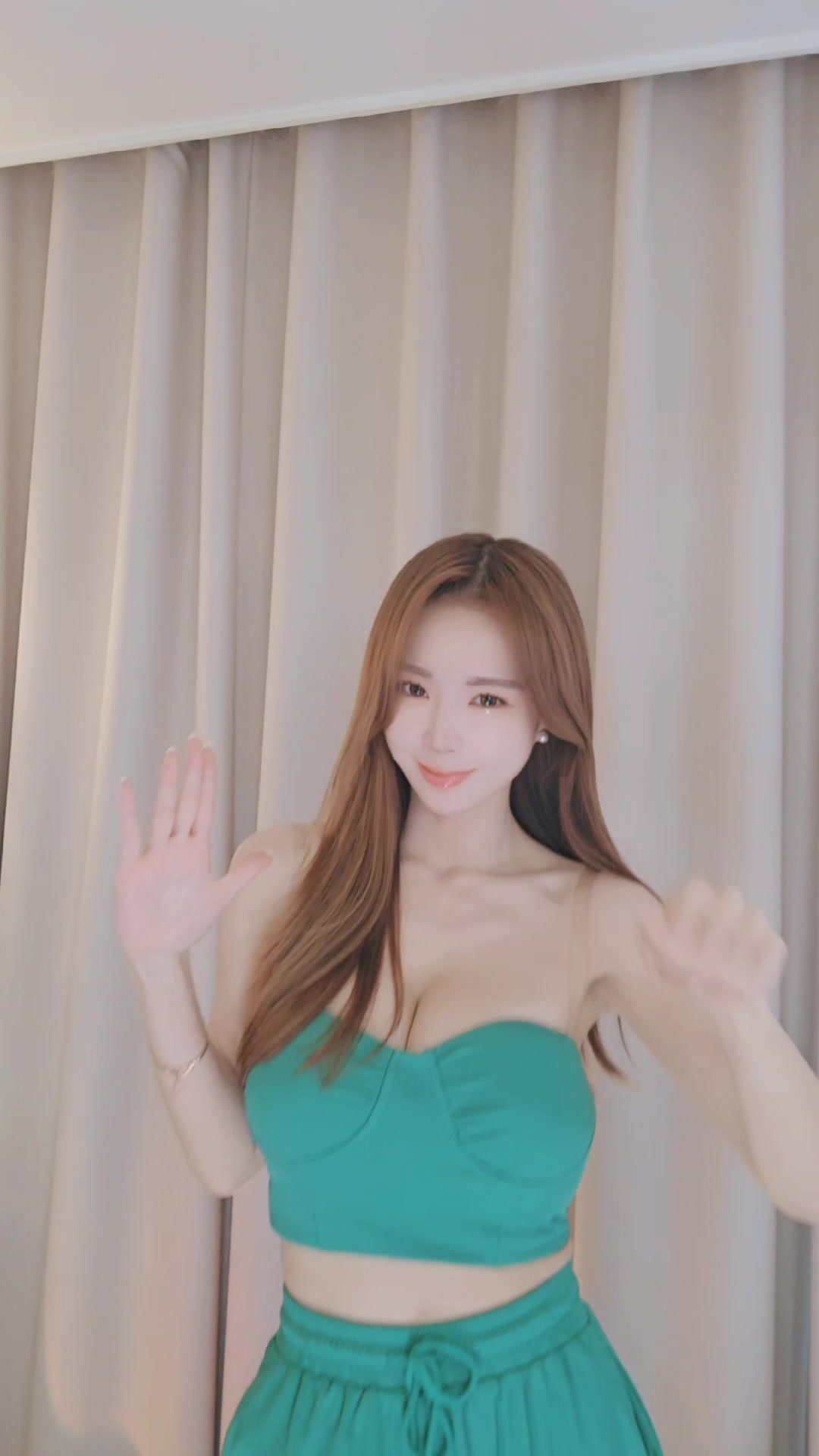 @분옹♥