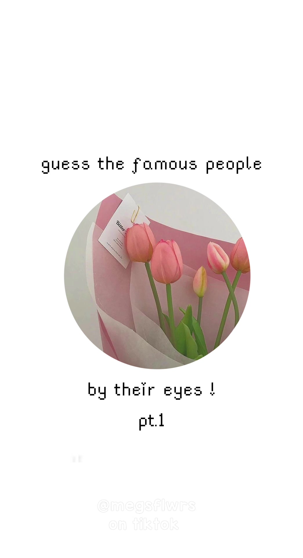 @💐