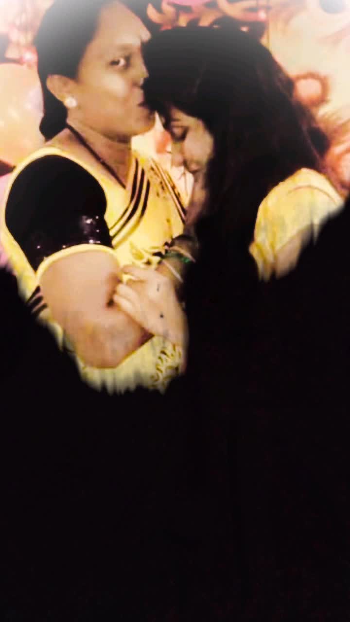 @Poojachinnu
