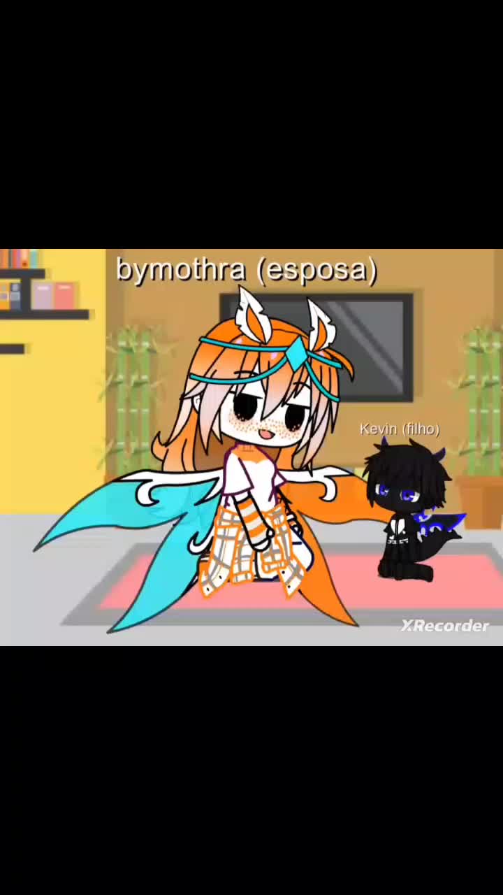 @legendary monster byzilla 2024