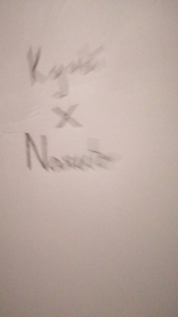 @🎮 Alexandro 🎮