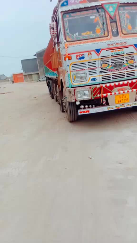 @Sajan. jat