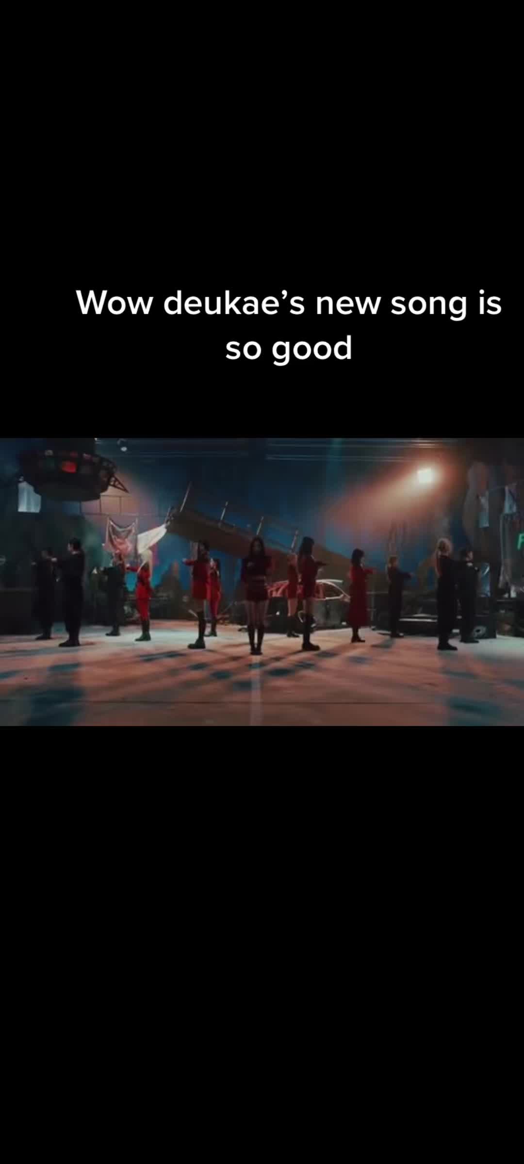 @El