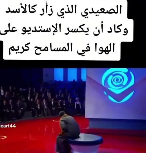 @sha1461