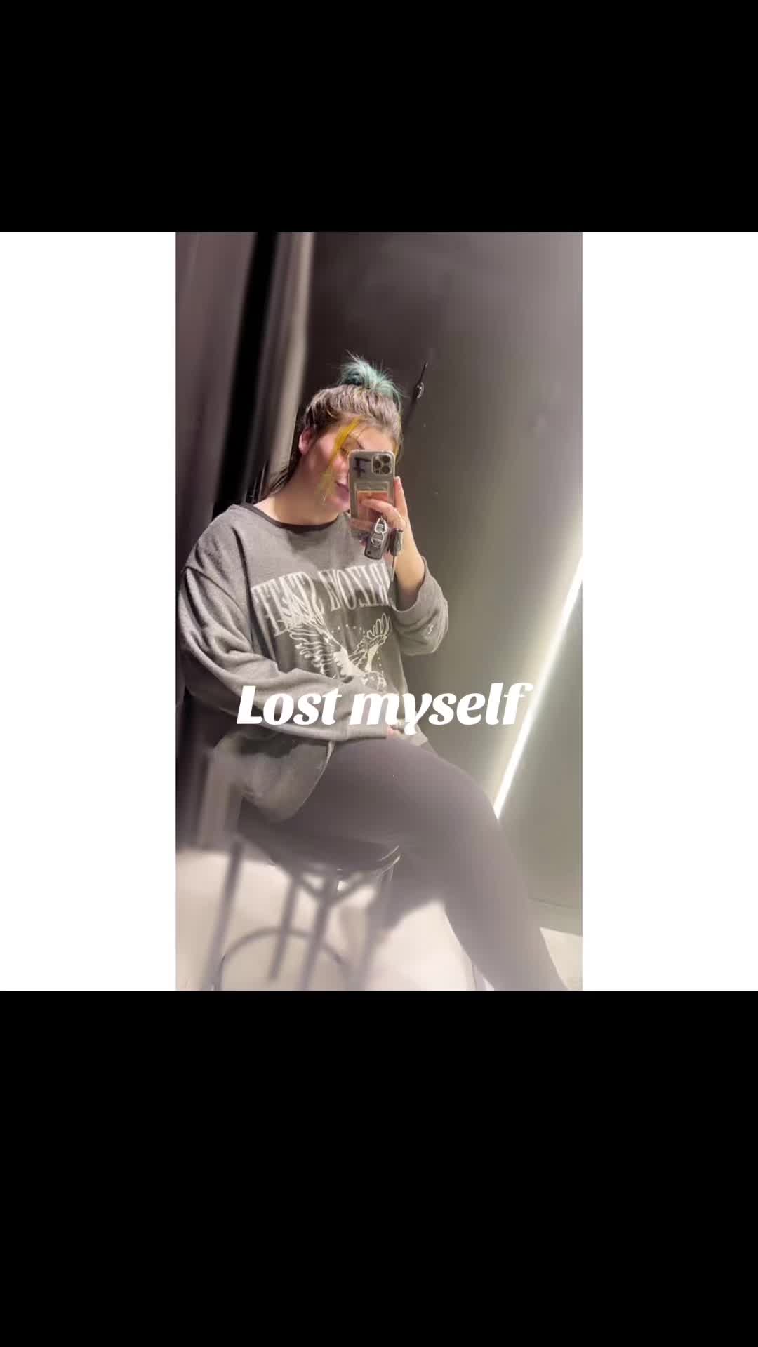 @Rachel🫶🏻