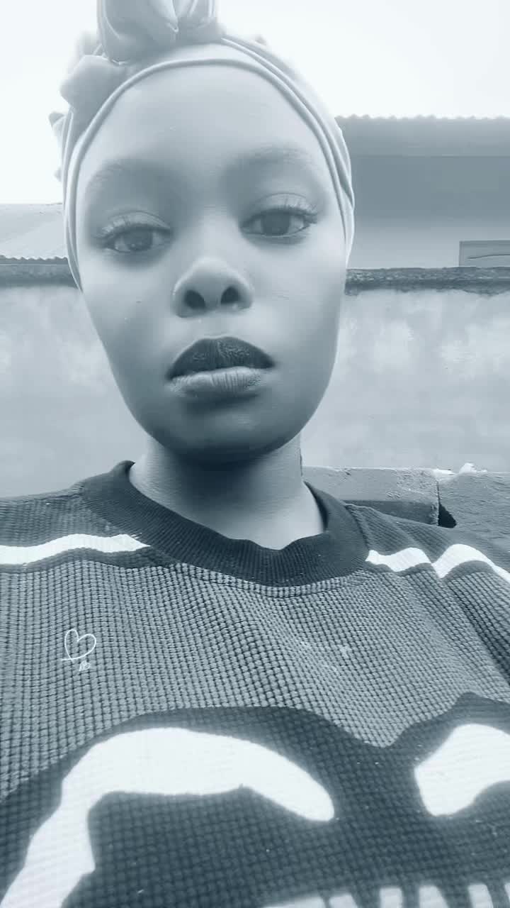 @Upendo Ambokile