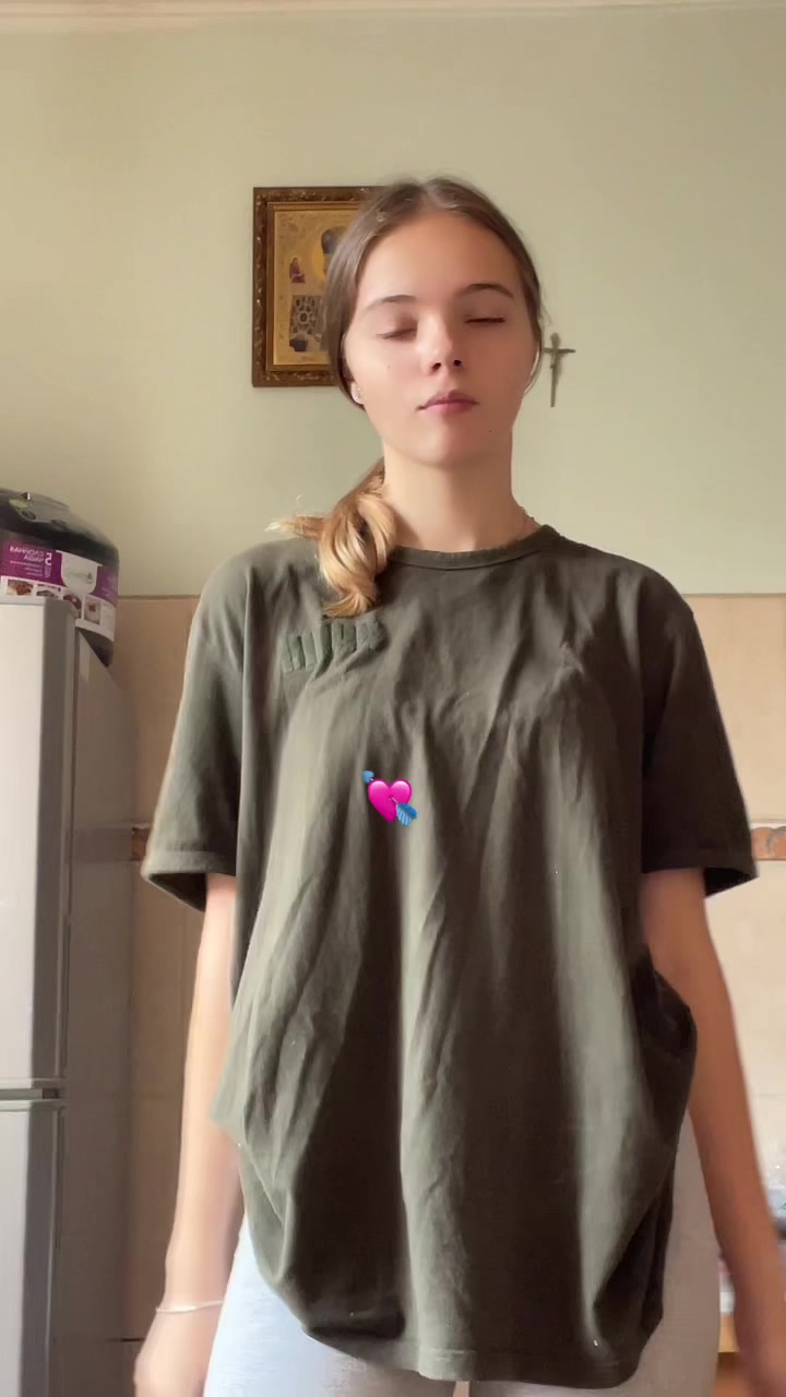 @Златомирка🦋
