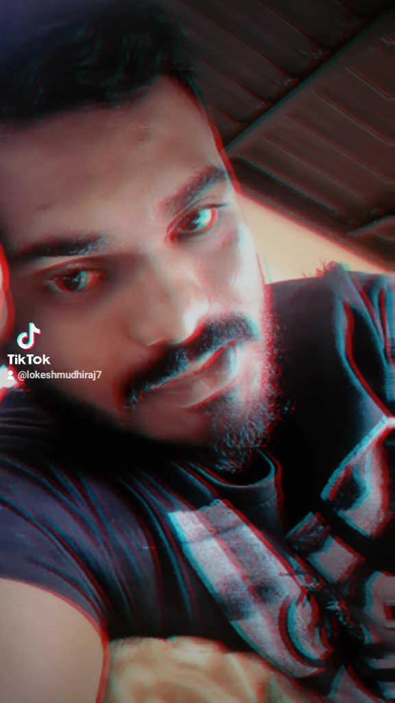@Lokesh mudhiraj