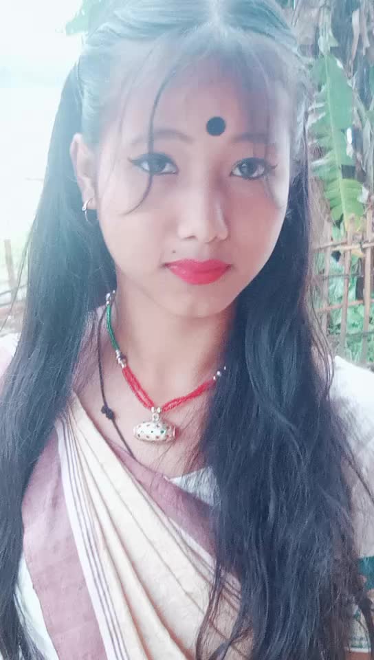 @purnima