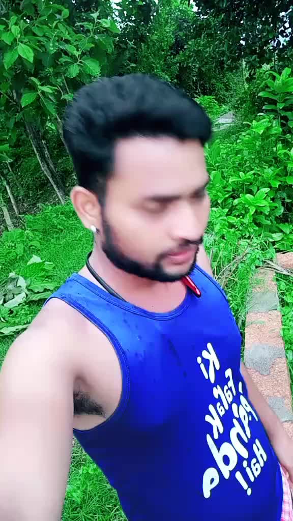 @💔sad boy manoj💔💔