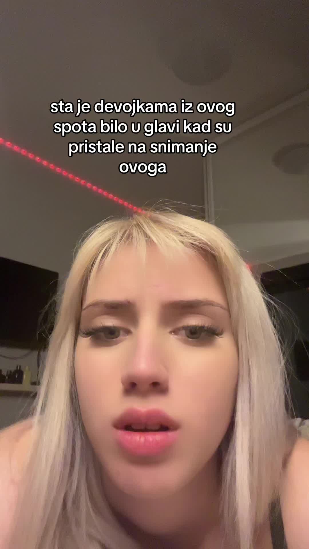 @ива